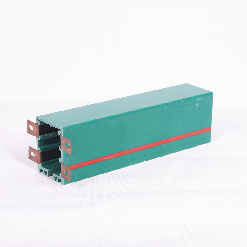 100a schloss Leiter Rail Kit 3 4 6 P Crane Power Supply Copper ein