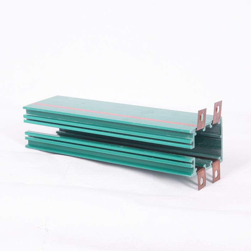 Beiliegendes Leitersysteme Zementfabrik PVC-Multipolkupfer HFP56